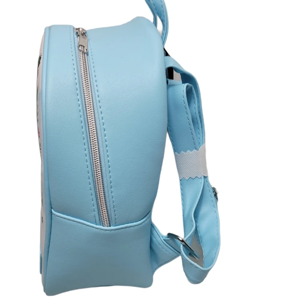 Loungefly x Disney Alice/Wonderland Mini Backpack